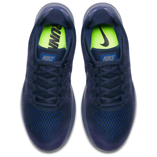 Nike Free rn 2017